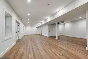 22953 Maple Rd, Lexington Park, MD 20653 - Photo 85