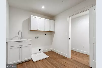 22953 Maple Road, Lexington Park, MD 20653 - Photo 81
