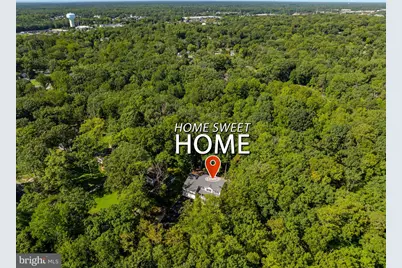 22953 Maple Road, Lexington Park, MD 20653 - Photo 17
