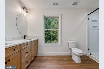 22953 Maple Road, Lexington Park, MD 20653 - Photo 65