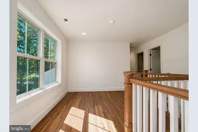 22953 Maple Road, Lexington Park, MD 20653 - Photo 57