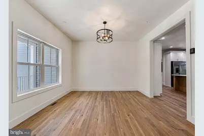 22953 Maple Road, Lexington Park, MD 20653 - Photo 25