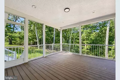 22953 Maple Road, Lexington Park, MD 20653 - Photo 13