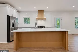 22953 Maple Rd, Lexington Park, MD 20653 - Photo 33