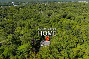 22953 Maple Rd, Lexington Park, MD 20653 - Photo 5