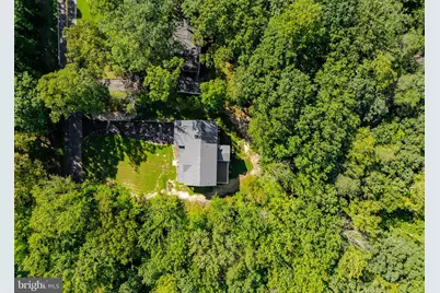 22953 Maple Road, Lexington Park, MD 20653 - Photo 15