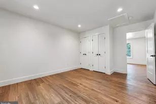 22953 Maple Rd, Lexington Park, MD 20653 - Photo 67