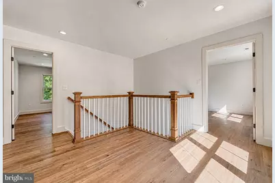 22953 Maple Road, Lexington Park, MD 20653 - Photo 55