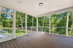 22953 Maple Rd, Lexington Park, MD 20653 - Photo 15