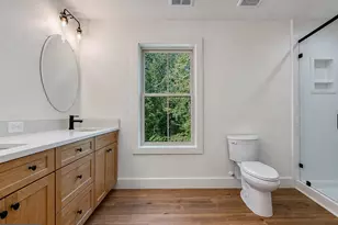 22953 Maple Rd, Lexington Park, MD 20653 - Photo 61