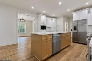 22953 Maple Rd, Lexington Park, MD 20653 - Photo 39