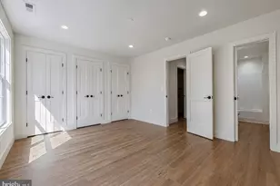 22953 Maple Rd, Lexington Park, MD 20653 - Photo 79