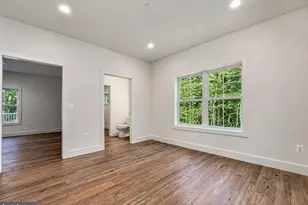 22953 Maple Rd, Lexington Park, MD 20653 - Photo 45