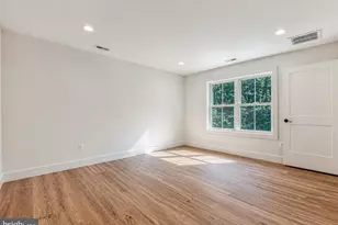22953 Maple Rd, Lexington Park, MD 20653 - Photo 55