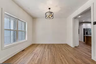 22953 Maple Rd, Lexington Park, MD 20653 - Photo 21