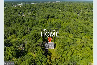 22953 Maple Road, Lexington Park, MD 20653 - Photo 1