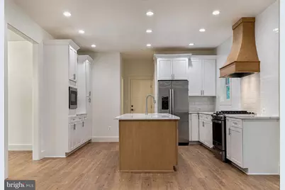 22953 Maple Road, Lexington Park, MD 20653 - Photo 31