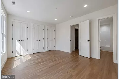 22953 Maple Road, Lexington Park, MD 20653 - Photo 83