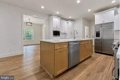 22953 Maple Road, Lexington Park, MD 20653 - Photo 43