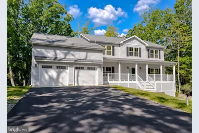 22953 Maple Road, Lexington Park, MD 20653 - Photo 5