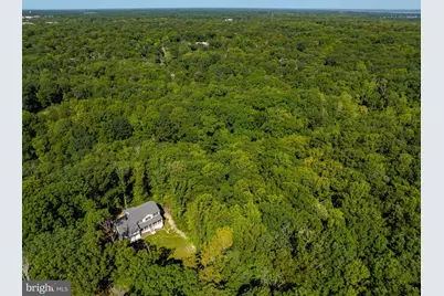 22953 Maple Road, Lexington Park, MD 20653 - Photo 19