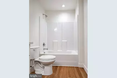 22953 Maple Road, Lexington Park, MD 20653 - Photo 87