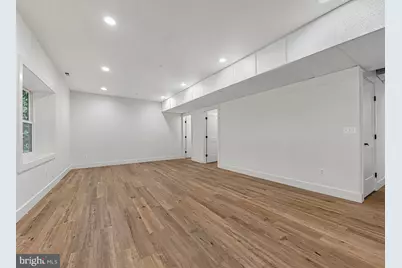 22953 Maple Road, Lexington Park, MD 20653 - Photo 91
