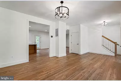 22953 Maple Road, Lexington Park, MD 20653 - Photo 27
