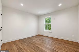 22953 Maple Rd, Lexington Park, MD 20653 - Photo 73