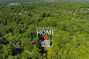 22953 Maple Rd, Lexington Park, MD 20653 - Photo 7