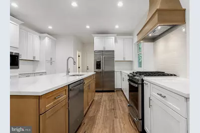 22953 Maple Road, Lexington Park, MD 20653 - Photo 33