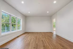 22953 Maple Rd, Lexington Park, MD 20653 - Photo 41