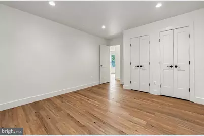 22953 Maple Road, Lexington Park, MD 20653 - Photo 79