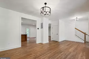 22953 Maple Rd, Lexington Park, MD 20653 - Photo 23