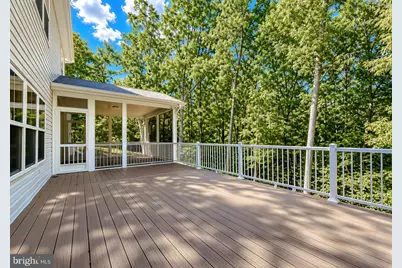 22953 Maple Road, Lexington Park, MD 20653 - Photo 11