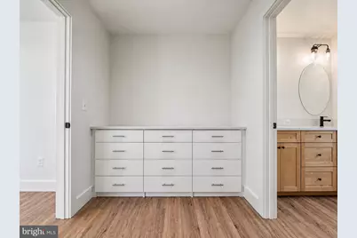 22953 Maple Road, Lexington Park, MD 20653 - Photo 61