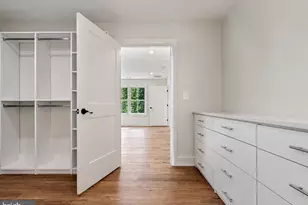 22953 Maple Rd, Lexington Park, MD 20653 - Photo 59