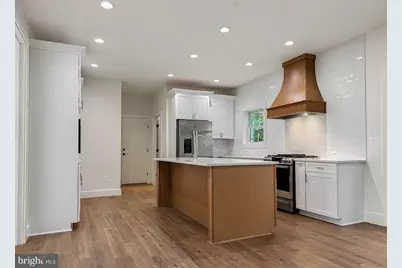 22953 Maple Road, Lexington Park, MD 20653 - Photo 29