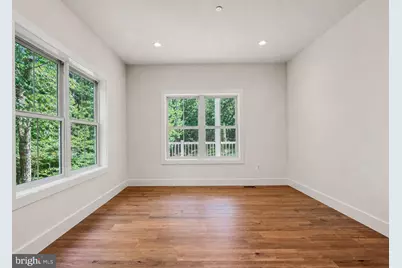 22953 Maple Road, Lexington Park, MD 20653 - Photo 53