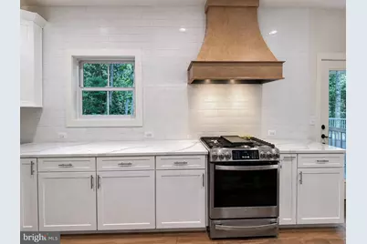 22953 Maple Road, Lexington Park, MD 20653 - Photo 37