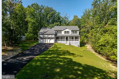 22953 Maple Road, Lexington Park, MD 20653 - Photo 3