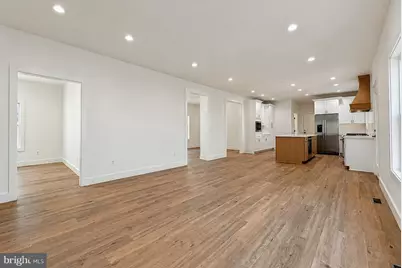 22953 Maple Road, Lexington Park, MD 20653 - Photo 47