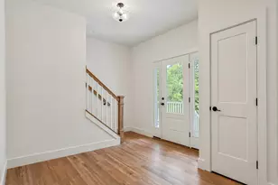 22953 Maple Rd, Lexington Park, MD 20653 - Photo 17