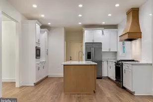 22953 Maple Rd, Lexington Park, MD 20653 - Photo 27