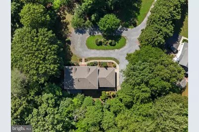 28920 Livingston Drive, Mechanicsville, MD 20659 - Photo 49
