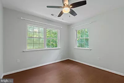 28920 Livingston Drive, Mechanicsville, MD 20659 - Photo 31