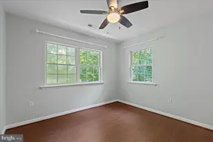 28920 Livingston Dr, Mechanicsville, MD 20659 - Photo 31