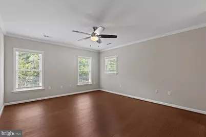 28920 Livingston Drive, Mechanicsville, MD 20659 - Photo 23