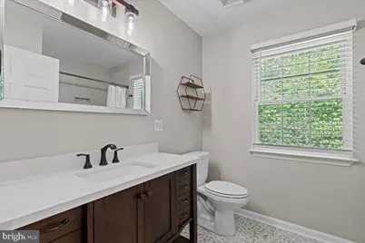 28920 Livingston Drive, Mechanicsville, MD 20659 - Photo 29