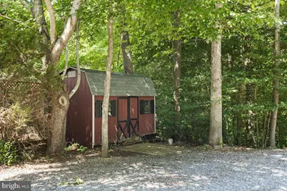 28920 Livingston Drive, Mechanicsville, MD 20659 - Photo 45